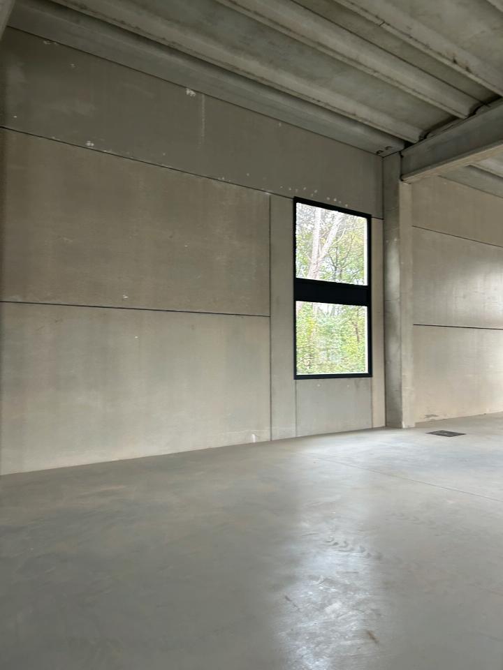 Local d'activité Mougins 612m² Location local d'activité Mougins Alpes-Maritimes OLACT2529532 11